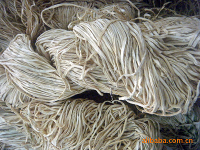 五香瓜子、葵花籽、特產、干炒_瓜子_干果炒貨_產品庫_口口可休閑食品網_中國休閑食品貿易網站_中國休閑食品供應商首選電子商務網站