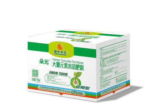 熱烈祝賀朵元R液體懸浮肥榮獲北京市新技術(shù)新產(chǎn)品（服務(wù)）認(rèn)證