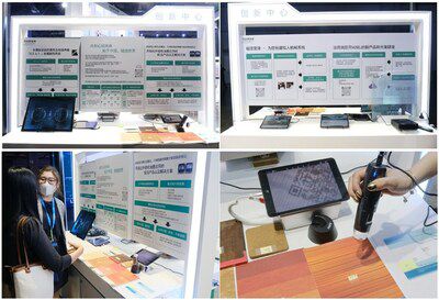 富士膠片首次亮相 BEYOND Expo 2023 共創(chuàng)加速計(jì)劃與多元技術(shù)服務(wù)引領(lǐng)創(chuàng)新