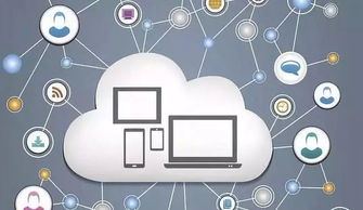 熱烈祝賀藍(lán)盟連續(xù)15年榮獲微軟金牌能力合作伙伴殊榮