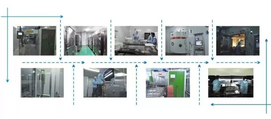 2019北京展 '新唯尊'與您相約，共同見證技術服務的未來