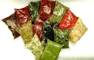 眾誠脫水蔬菜加盟 22萬元投資開店，輕松賺錢的盆景種植新機(jī)遇